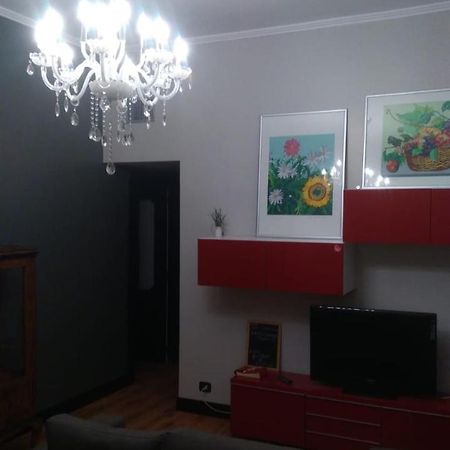 Yourstay@Rome Coliseum Bagian luar foto