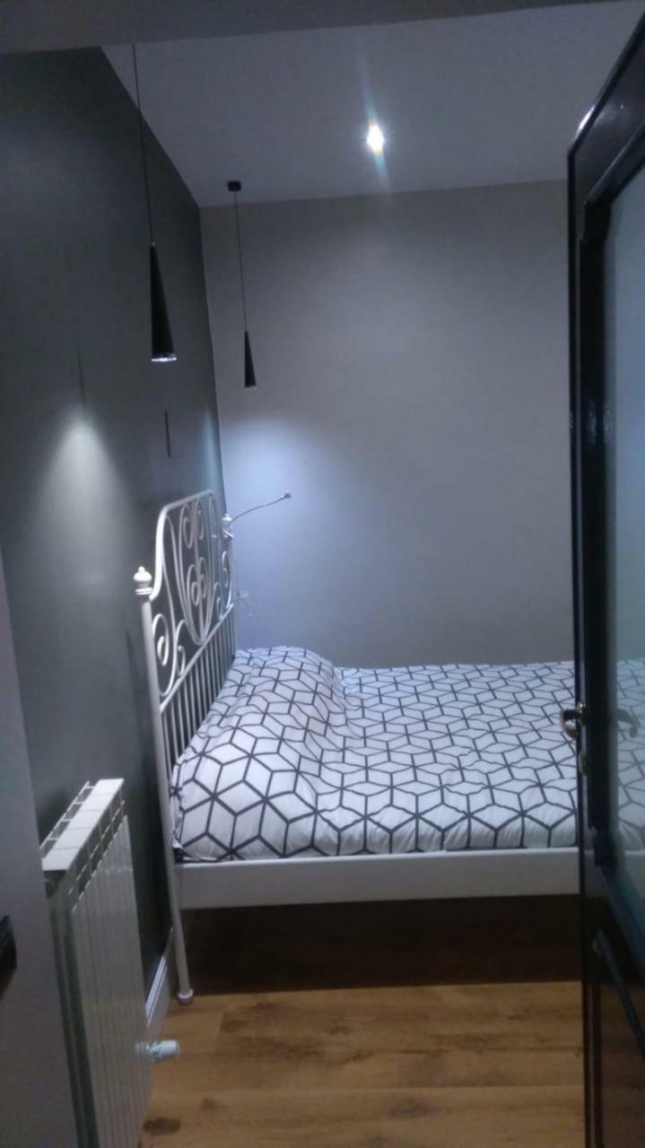 Yourstay@Rome Coliseum Bagian luar foto