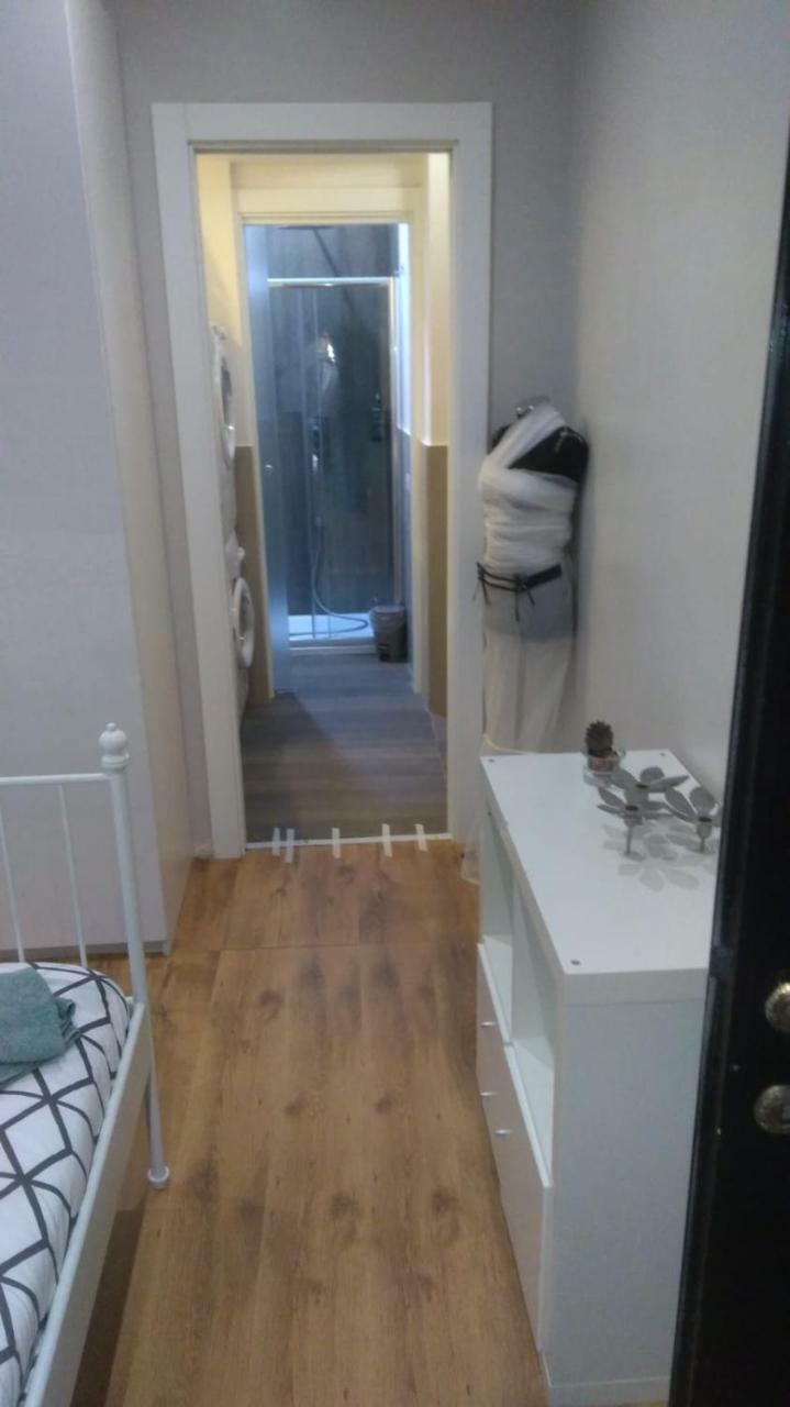Yourstay@Rome Coliseum Bagian luar foto