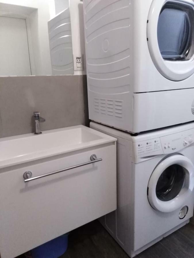 Yourstay@Rome Coliseum Bagian luar foto