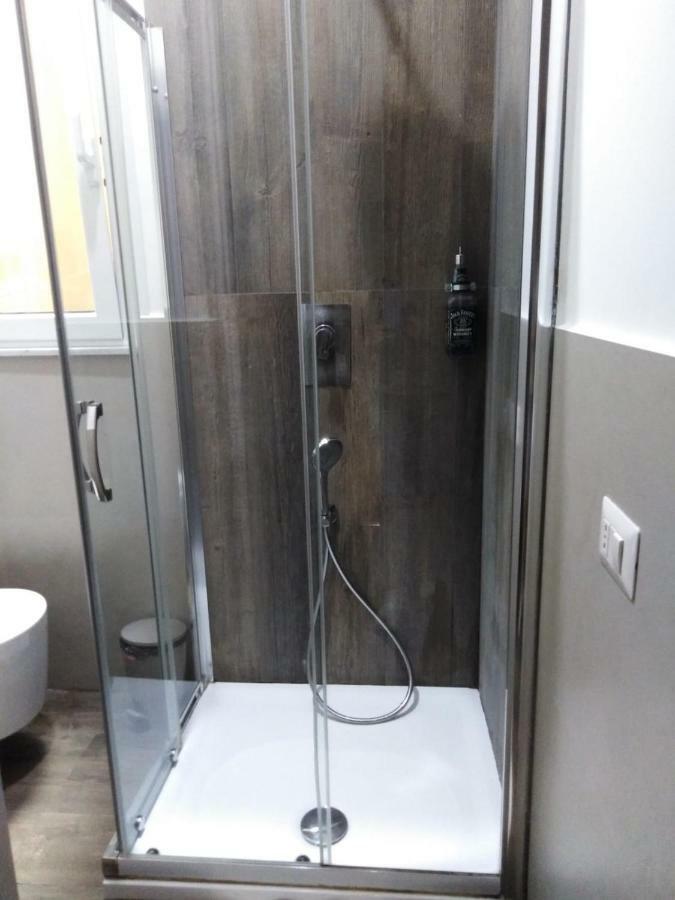 Yourstay@Rome Coliseum Bagian luar foto