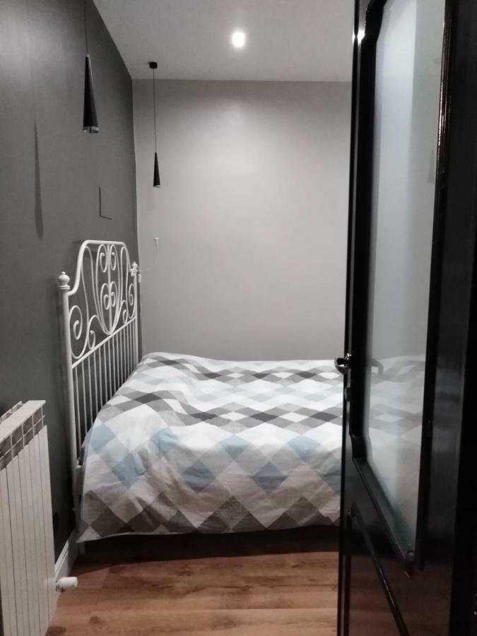 Yourstay@Rome Coliseum Bagian luar foto