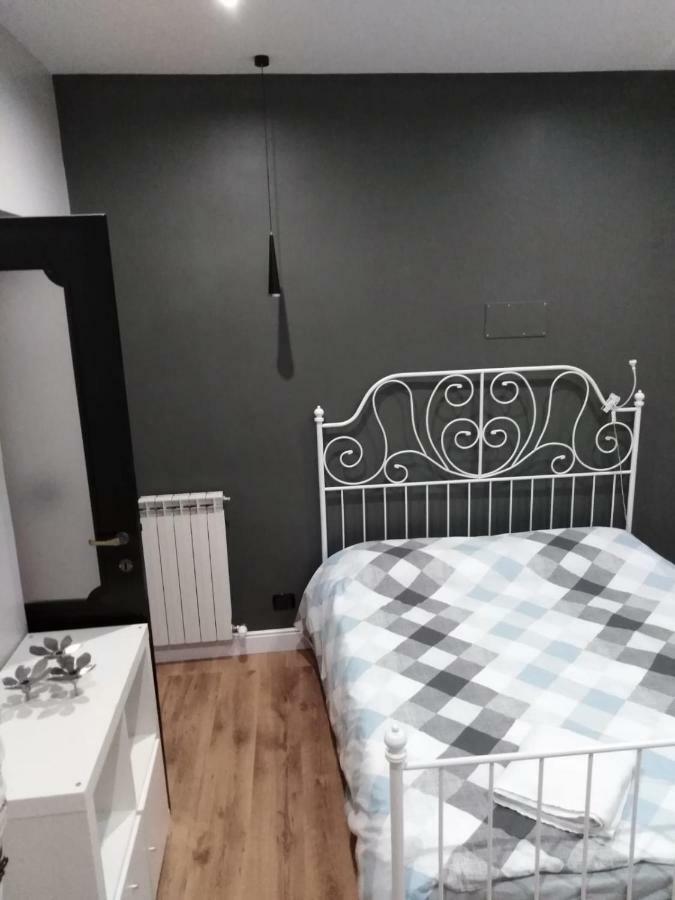 Yourstay@Rome Coliseum Bagian luar foto