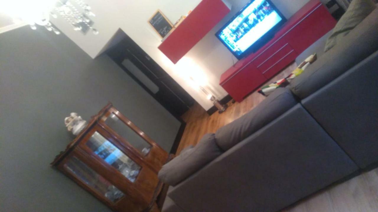 Yourstay@Rome Coliseum Bagian luar foto